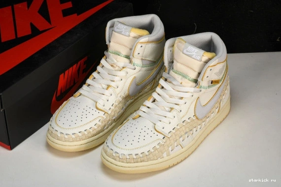 FD2565-100 FD2565-100 OG  Air x  